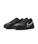 MDV4341　LEGEND 10 ACADEMY IC　003BLK/BLK　676089-0003