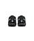 MDV4341　LEGEND 10 ACADEMY IC　003BLK/BLK　676089-0003