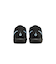 MDV4341　LEGEND 10 ACADEMY IC　003BLK/BLK　676089-0003