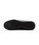 MDV4341　LEGEND 10 ACADEMY IC　003BLK/BLK　676089-0003