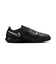 MDV4341　LEGEND 10 ACADEMY IC　003BLK/BLK　676089-0003