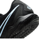 MDV4341　LEGEND 10 ACADEMY IC　003BLK/BLK　676089-0003