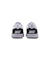 KDV5456　225-25(H)COURTBOROUGHLOWRECRAF　131WHT/BLK　696151-0004