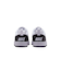 KDV5456　225-25(H)COURTBOROUGHLOWRECRAF　131WHT/BLK　696151-0004