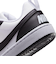 KDV5456　225-25(H)COURTBOROUGHLOWRECRAF　131WHT/BLK　696151-0004