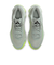 MFQ3681　GIANNIS IMMORTALITY 4 EP　007LT SIL/BLK　688320-0006
