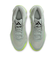 MFQ3681　GIANNIS IMMORTALITY 4 EP　007LT SIL/BLK　688320-0006