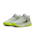 MFQ3681　GIANNIS IMMORTALITY 4 EP　007LT SIL/BLK　688320-0006
