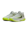 MFQ3681　GIANNIS IMMORTALITY 4 EP　007LT SIL/BLK　688320-0006