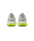 MFQ3681　GIANNIS IMMORTALITY 4 EP　007LT SIL/BLK　688320-0006