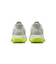 MFQ3681　GIANNIS IMMORTALITY 4 EP　007LT SIL/BLK　688320-0006