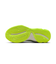 MFQ3681　GIANNIS IMMORTALITY 4 EP　007LT SIL/BLK　688320-0006