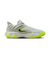 MFQ3681　GIANNIS IMMORTALITY 4 EP　007LT SIL/BLK　688320-0006