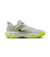 MFQ3681　GIANNIS IMMORTALITY 4 EP　007LT SIL/BLK　688320-0006