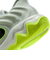 MFQ3681　GIANNIS IMMORTALITY 4 EP　007LT SIL/BLK　688320-0006
