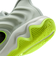 MFQ3681　GIANNIS IMMORTALITY 4 EP　007LT SIL/BLK　688320-0006