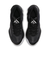 MFQ3681　GIANNIS IMMORTALITY 4 EP　006BLK/WHT　688320-0005