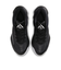 MFQ3681　GIANNIS IMMORTALITY 4 EP　006BLK/WHT　688320-0005