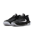 MFQ3681　GIANNIS IMMORTALITY 4 EP　006BLK/WHT　688320-0005