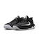 MFQ3681　GIANNIS IMMORTALITY 4 EP　006BLK/WHT　688320-0005