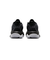 MFQ3681　GIANNIS IMMORTALITY 4 EP　006BLK/WHT　688320-0005