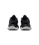 MFQ3681　GIANNIS IMMORTALITY 4 EP　006BLK/WHT　688320-0005