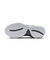 MFQ3681　GIANNIS IMMORTALITY 4 EP　006BLK/WHT　688320-0005