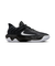 MFQ3681　GIANNIS IMMORTALITY 4 EP　006BLK/WHT　688320-0005