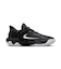 MFQ3681　GIANNIS IMMORTALITY 4 EP　006BLK/WHT　688320-0005