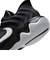 MFQ3681　GIANNIS IMMORTALITY 4 EP　006BLK/WHT　688320-0005
