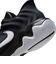 MFQ3681　GIANNIS IMMORTALITY 4 EP　006BLK/WHT　688320-0005