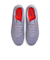 MDV4339　LEGEND 10 ACADEMY HG　402BLECLP/BLK　668313-0008