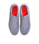 MDV4339　LEGEND 10 ACADEMY HG　402BLECLP/BLK　668313-0008
