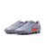 MDV4339　LEGEND 10 ACADEMY HG　402BLECLP/BLK　668313-0008