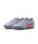 MDV4339　LEGEND 10 ACADEMY HG　402BLECLP/BLK　668313-0008