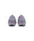 MDV4339　LEGEND 10 ACADEMY HG　402BLECLP/BLK　668313-0008