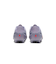 MDV4339　LEGEND 10 ACADEMY HG　402BLECLP/BLK　668313-0008