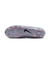 MDV4339　LEGEND 10 ACADEMY HG　402BLECLP/BLK　668313-0008
