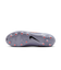 MDV4339　LEGEND 10 ACADEMY HG　402BLECLP/BLK　668313-0008