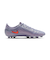 MDV4339　LEGEND 10 ACADEMY HG　402BLECLP/BLK　668313-0008
