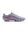 MDV4339　LEGEND 10 ACADEMY HG　402BLECLP/BLK　668313-0008