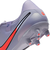 MDV4339　LEGEND 10 ACADEMY HG　402BLECLP/BLK　668313-0008