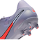 MDV4339　LEGEND 10 ACADEMY HG　402BLECLP/BLK　668313-0008