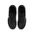 KDV4351　JR LEGEND 10 ACADEMY TF　003BLK/BLK　672793-0006