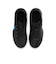 KDV4351　JR LEGEND 10 ACADEMY TF　003BLK/BLK　672793-0006