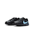 KDV4351　JR LEGEND 10 ACADEMY TF　003BLK/BLK　672793-0006
