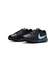 KDV4351　JR LEGEND 10 ACADEMY TF　003BLK/BLK　672793-0006