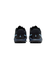 KDV4351　JR LEGEND 10 ACADEMY TF　003BLK/BLK　672793-0006