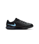 KDV4351　JR LEGEND 10 ACADEMY TF　003BLK/BLK　672793-0006