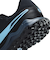 KDV4351　JR LEGEND 10 ACADEMY TF　003BLK/BLK　672793-0006